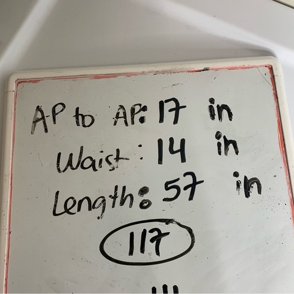 Rebecca Taylor purple silk pleated maxi gown size 6 formal prom wedding‎ guest - Picture 10 of 10